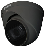 HAC-HDW2241TP-Z-A-27135-S2-DIP   |  DAHUA  -    Cámara de seguridad StarLight 4 en 1  |  2 Megapixel  |  Lente motorizada  |  Micrófono integrado