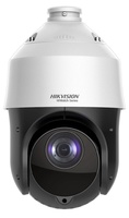 HWP-T4225I-D-D   |  HIKVISION  -    Domo motorizado 4 en 1  |  1080P  |  Zoom 25x  |  Leds IR 100 metros