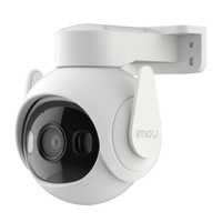 IPC-GS7EP-3M0WE-IMOU  |  IMOU  -  Cámara IP Wifi  |  3 Mpx |  Lente 3.6 mm  |  Leds IR 10 metros  |   Detección de humanos y vehículos  |  IP66