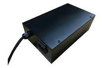 ISC-EAP0000-220  |  DAHUA  -  Adaptador de corriente alterna EAS