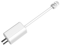 LR1002  |  DAHUA  -  Extensor de Ethernet por cable coaxial 