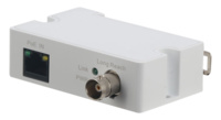 LR1002-1EC   |  DAHUA   -   Extensor de Ethernet por cable coaxial