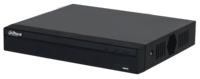 NVR2108HS-8P-4KS2   |  DAHUA  -    Grabador NVR  de 8 canales IP con puertos PoE - Onvif