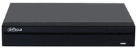 NVR2116HS-S3  |  DAHUA  -   Grabador NVR  de 16 Canales  |  80/60Mbps de entrada/salida  |  Audio bidireccional
