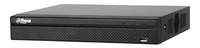 NVR4116HS-8P-4KS2/L  |  DAHUA  -  Grabador NVR | 16 Canales | SMD Plus | HDMI - VGA | 8 PoE 