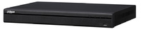NVR4216-16P-4KS2/L  |  DAHUA  -  Grabador NVR | 16 Canales | SMD Plus | HDMI - VGA  |  16 PoE  |  Alarmas