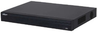 NVR4232-4KS3 |  DAHUA   - Grabador NVR de 32 canales IP  |  Alarmas  |  SMD Plus en 4 Canales