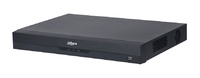 NVR5208-EI  |  DAHUA  -  Grabador NVR  WizSense | 8 Canales | SMD Plus | HDMI - VGA  |  Alarmas