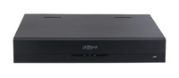 NVR5232-EI  |  DAHUA  -  Grabador NVR   |  32 Canales IP  |  Onvif  |  Alarmas  |  384 Mbps  |  Audio