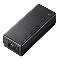 POE200  |  CUDY  -  Inyector PoE/PoE+ Gigabit de 60W  |  Plug&Play