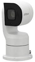 PTZ1A225-HNR-GB  |  DAHUA  -  Cámara IP Starlight con posicionador   |  Auto-tracking   |  WizMind  |  2 Mpx  |  Zoom 25x  |  Poe+  | Leds IR 150 metros