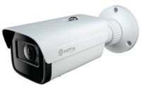 SF-B580V-2B1   |  SAFIRE  SMART -  Cámara Bullet 4 en 1 Gama B1  |  2 Mpx  |  Lente Varifocal  |  Leds IR 50 metros