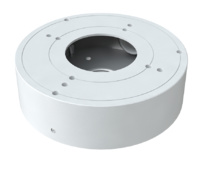 SF-JBOX-0106  |  SAFIRE SMART  |  Caja de Conexiones para Cámaras Safire Smart