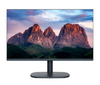 SF-MNT22-FHD-E  |  SAFIRE  -  Monitor Led  de 22"  |  2 entradas (VGA, HDMI)