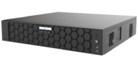 UV-NVR504-32E-P24-IQ  |  UNIVIEW  -  Grabador NVR de 32 canales IP  |  384 Mbps  |  Resolución Max. 32 Mpx  |  AcuSearch | SmartSearch