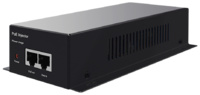 WI-POE58-BT  |  WI-TEK  -  Inyector PoE  |  90W