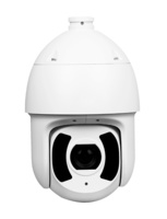 XS-IPSD8245ISWTA-4U-AI2  |  X-SECURITY  -   Domo motorizado IP StarLight  |  4 Mpx  |  Zoom 45x   |    Laser IR 250 metros  |  Funciones Inteligentes