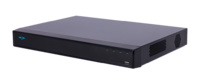 XS-NVR3208A-AI   |  X-SECURITY  -   Grabador NVR  WizSense AI de 8 canales IP   |  256Mbps    |  Resolución Max. 16 Mpx  |  SMD Plus