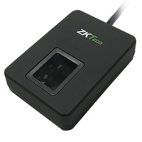 ZK-9500-USB  |  Zk-Teco  -  Lector biométrico ZKTeco