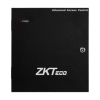 ZK-C2-260-BOX  |  ZkTeco  -  Caja para controladoras  ZK-C2-260
